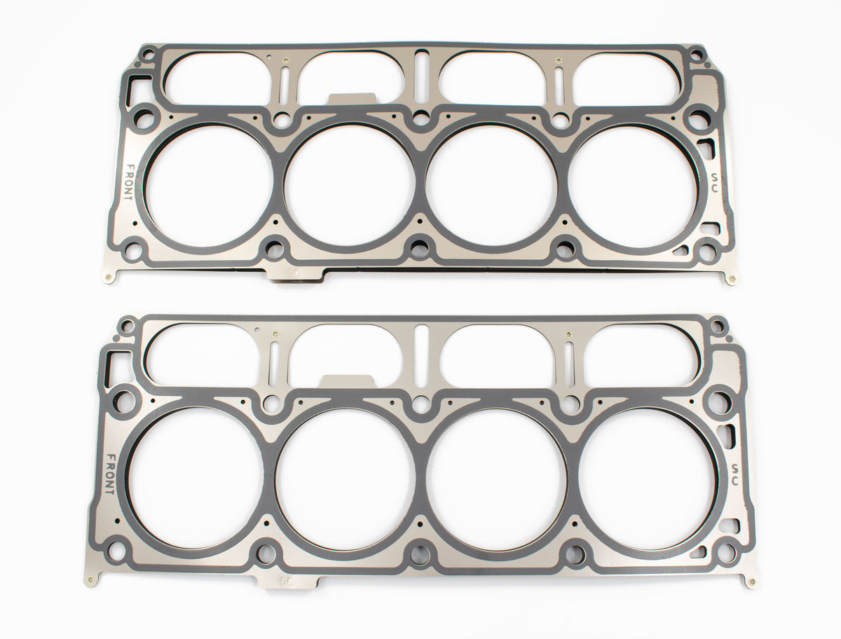 BTR Gen V LT4 Head Gaskets Pair