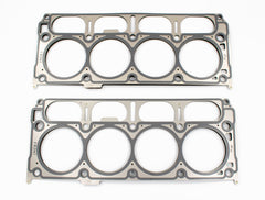 BTR Gen V LT4 Head Gaskets Pair