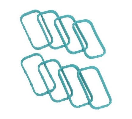 BTR LS3 Intake Gasket Set