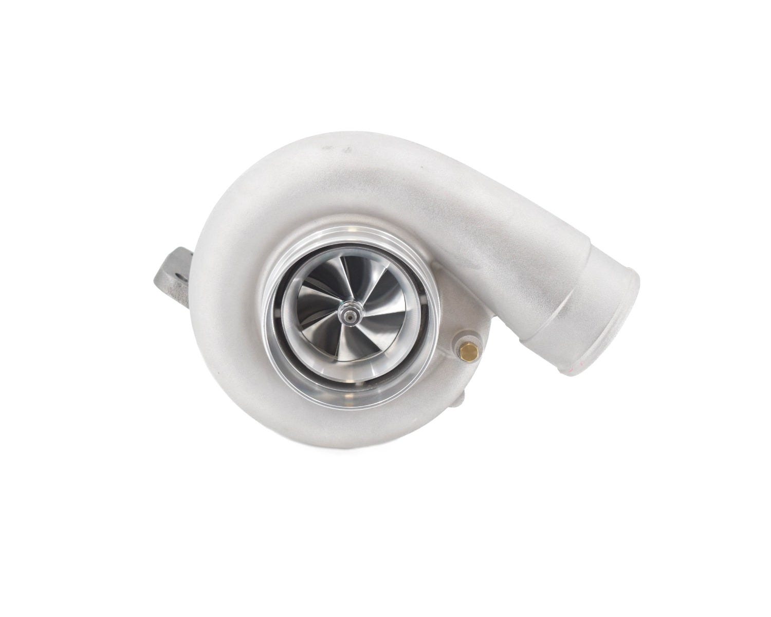 BTR Turbocharger 6870 Gen II Journal Bearing