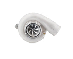 BTR Turbocharger 6870 Gen II Journal Bearing
