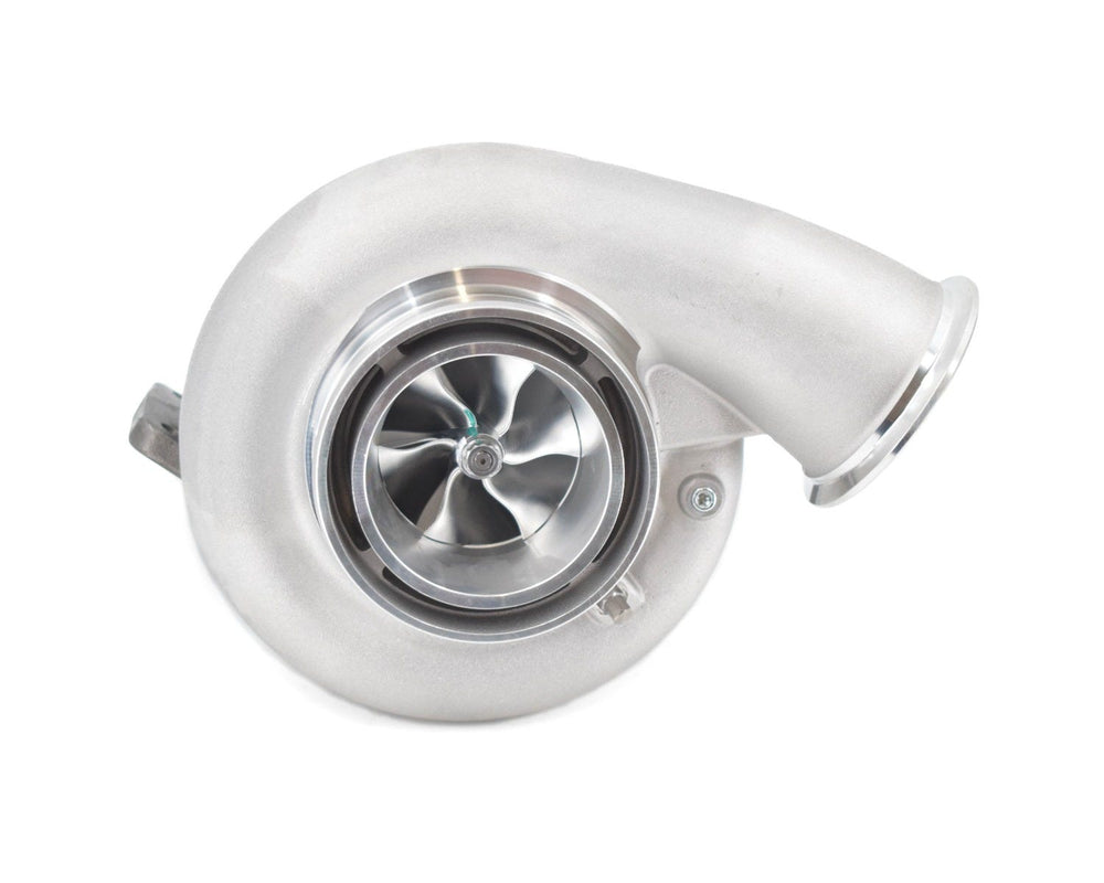 BTR Turbocharger Gen 3 7875 Journal Bearing