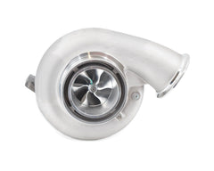 BTR Turbocharger Gen 3 7875 Journal Bearing