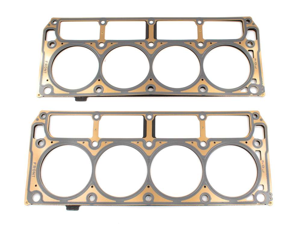 BTR LS7 Head Gaskets - Pair