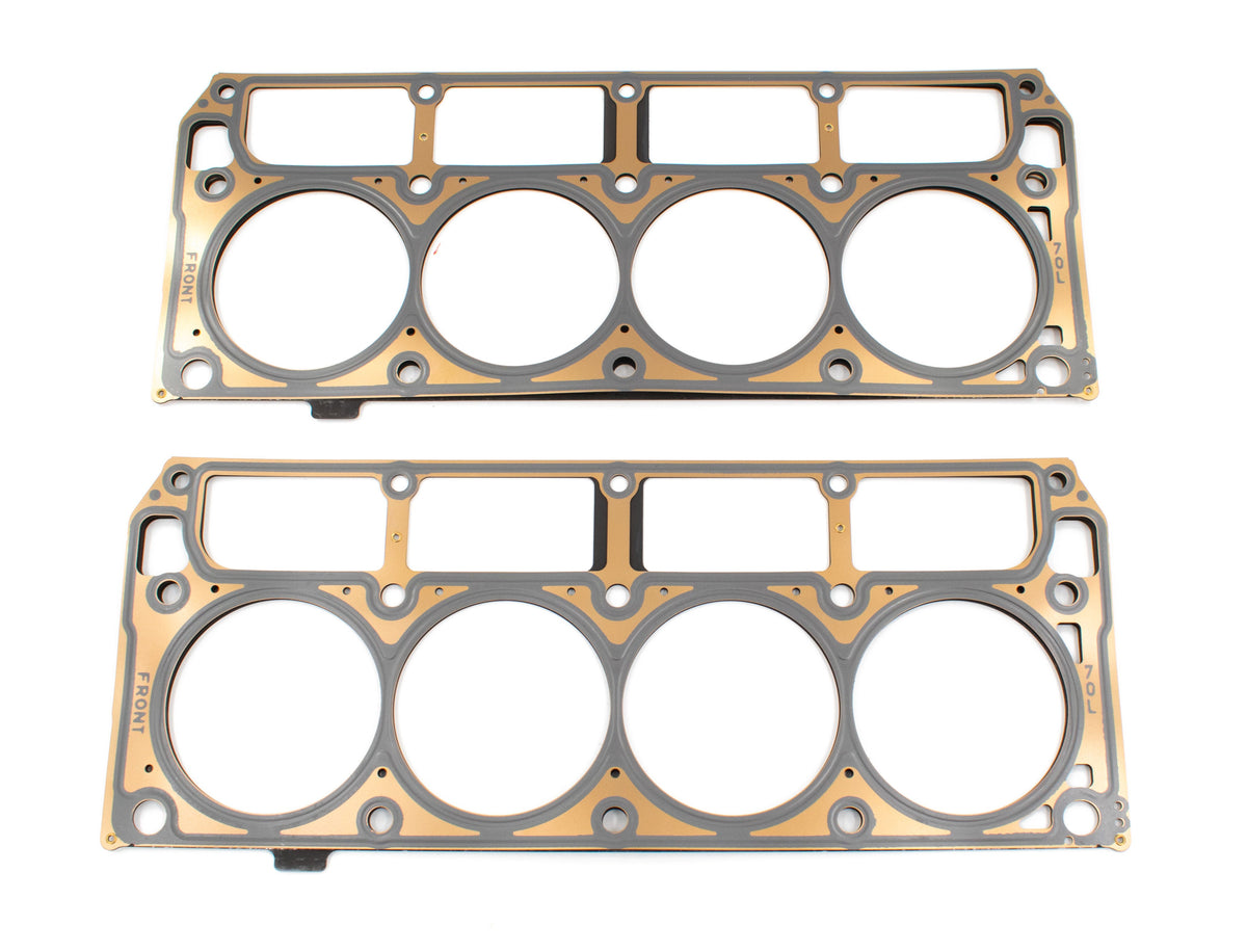 BTR LS7 Head Gaskets - Pair