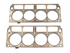 BTR LS7 Head Gaskets - Pair