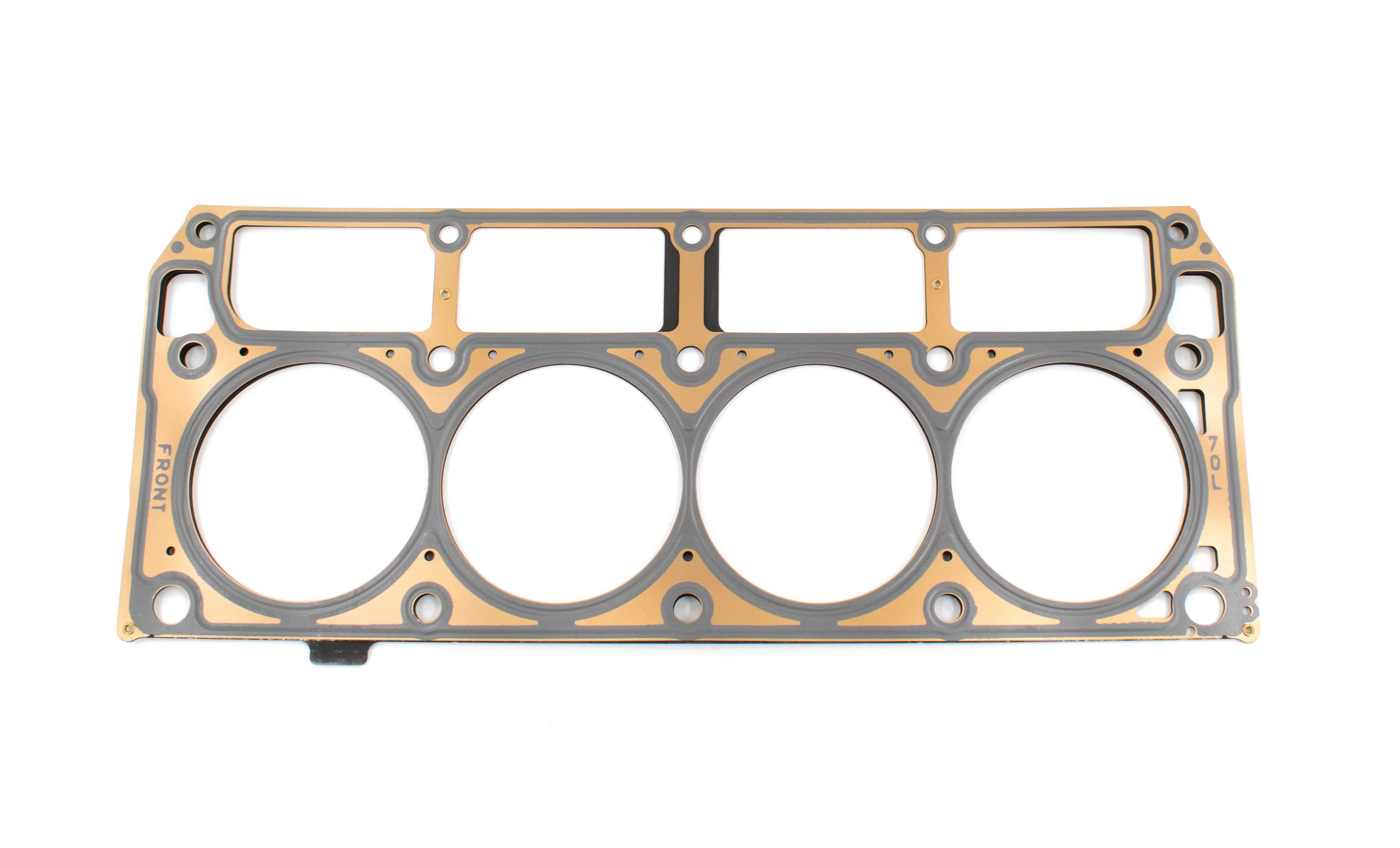 BTR LS7 Head Gasket