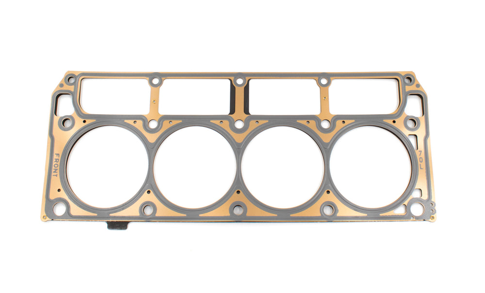 BTR LS7 Head Gasket