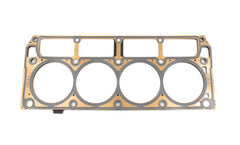 BTR LS7 Head Gasket