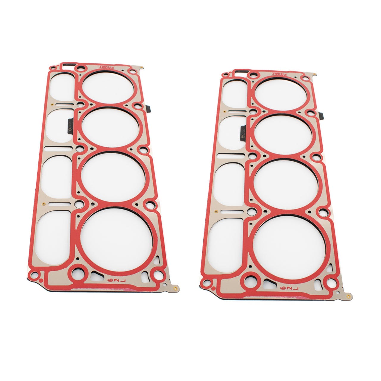 BTR Gen V LT1 Head Gaskets - Pair