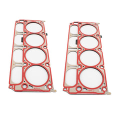 BTR Gen V LT1 Head Gaskets - Pair