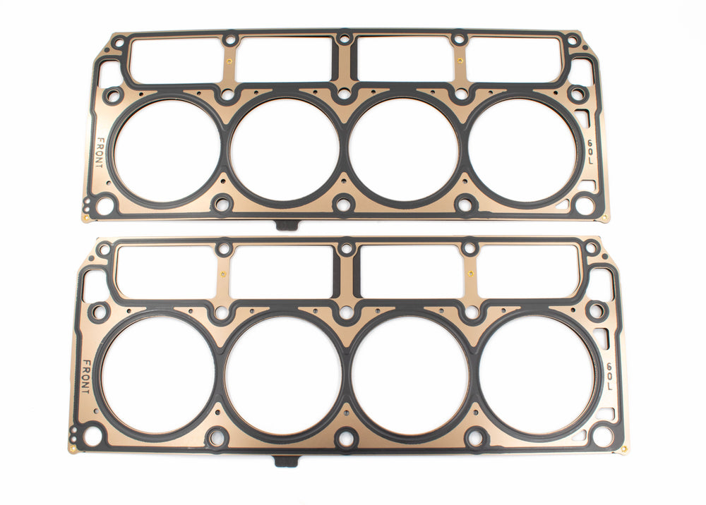 BTR LS2 Head Gaskets - Pair