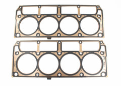 BTR LS2 Head Gaskets - Pair