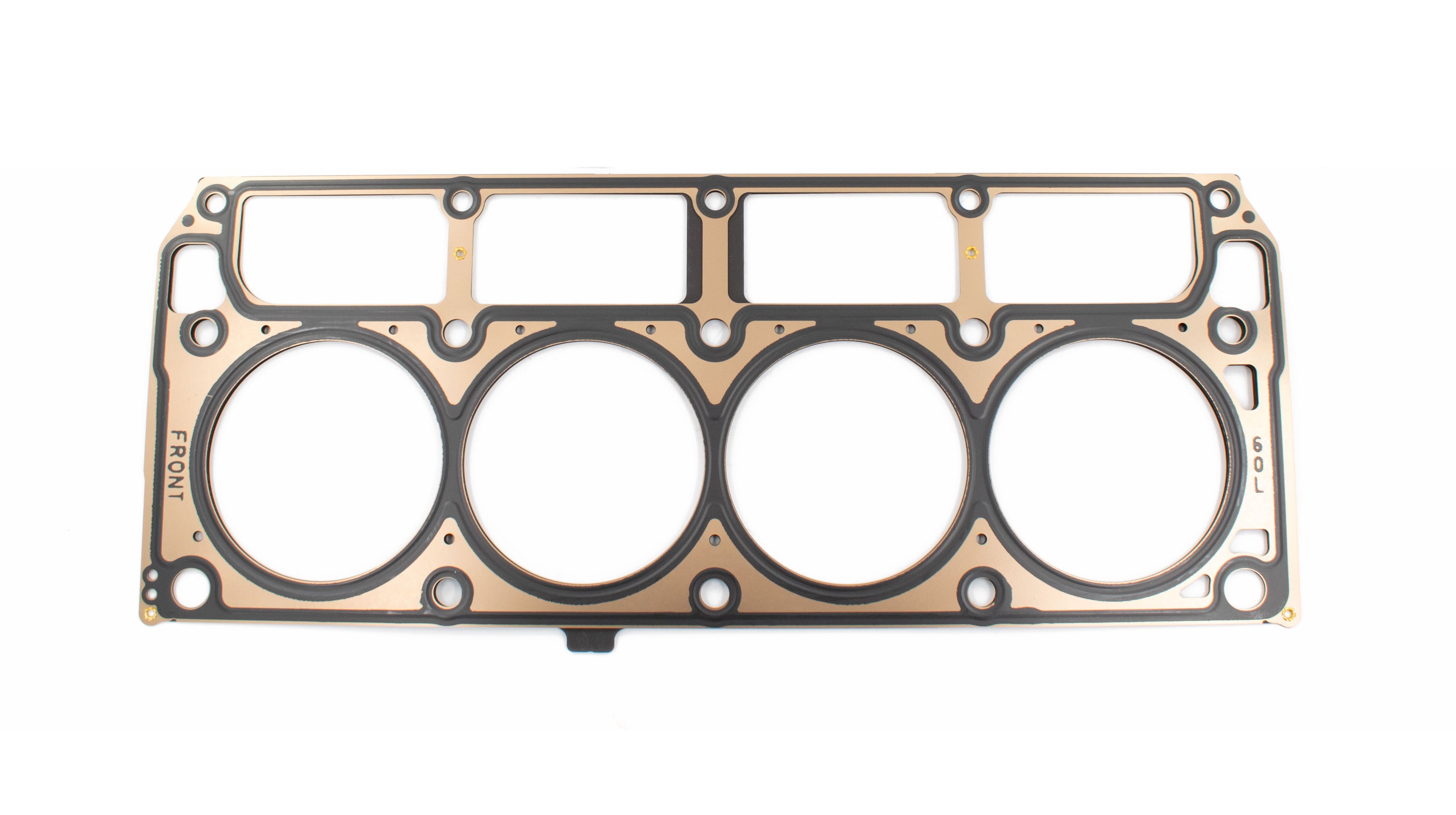 BTR LS2 Head Gasket