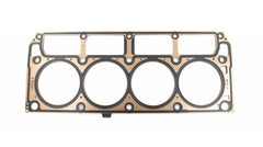 BTR LS2 Head Gasket