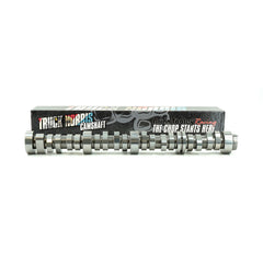 BTR GEN V 5.3 TRUCK NORRIS CAMSHAFT
