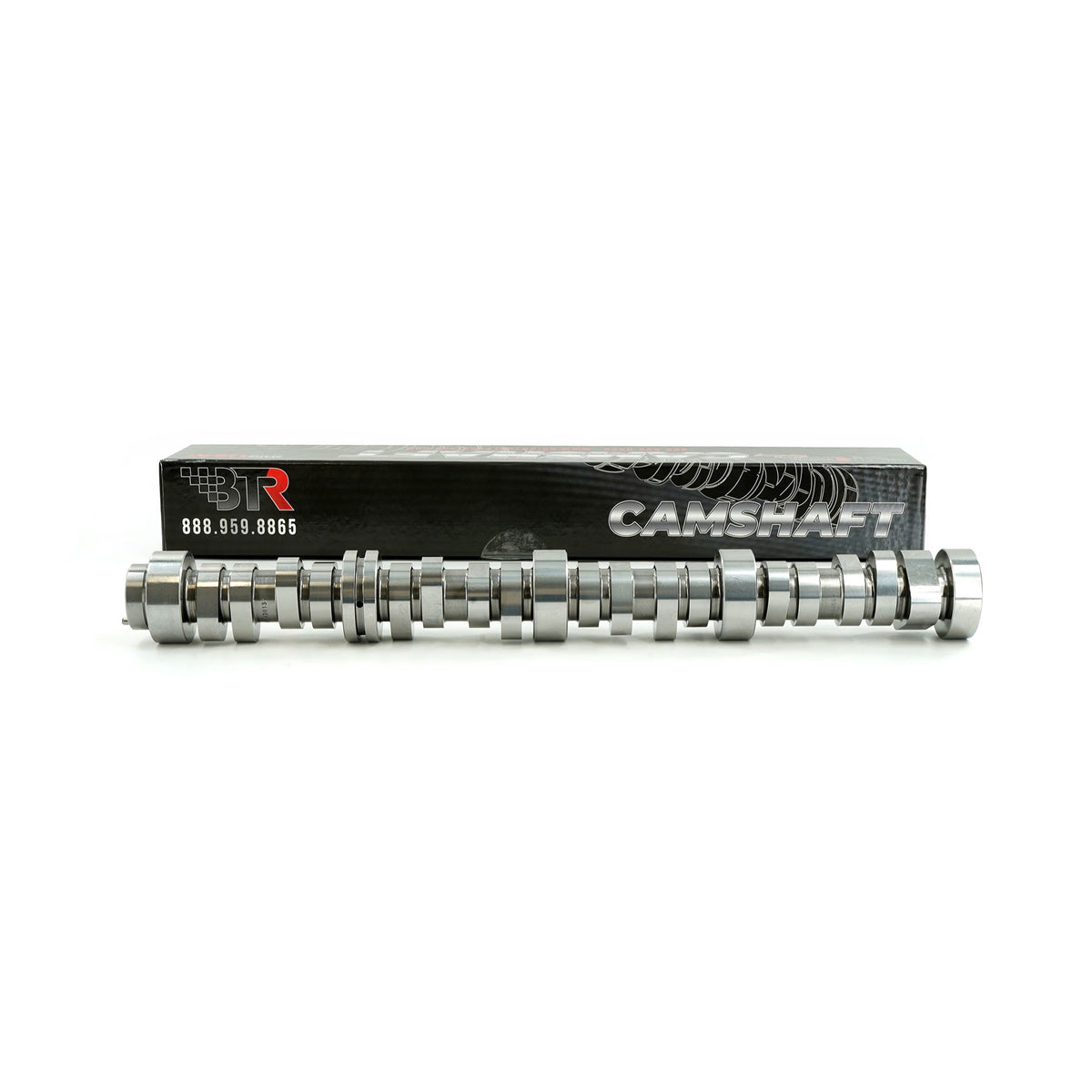 BTR GEN V L8T TORQUE CAMSHAFT