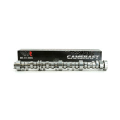 BTR GEN V L8T TORQUE CAMSHAFT
