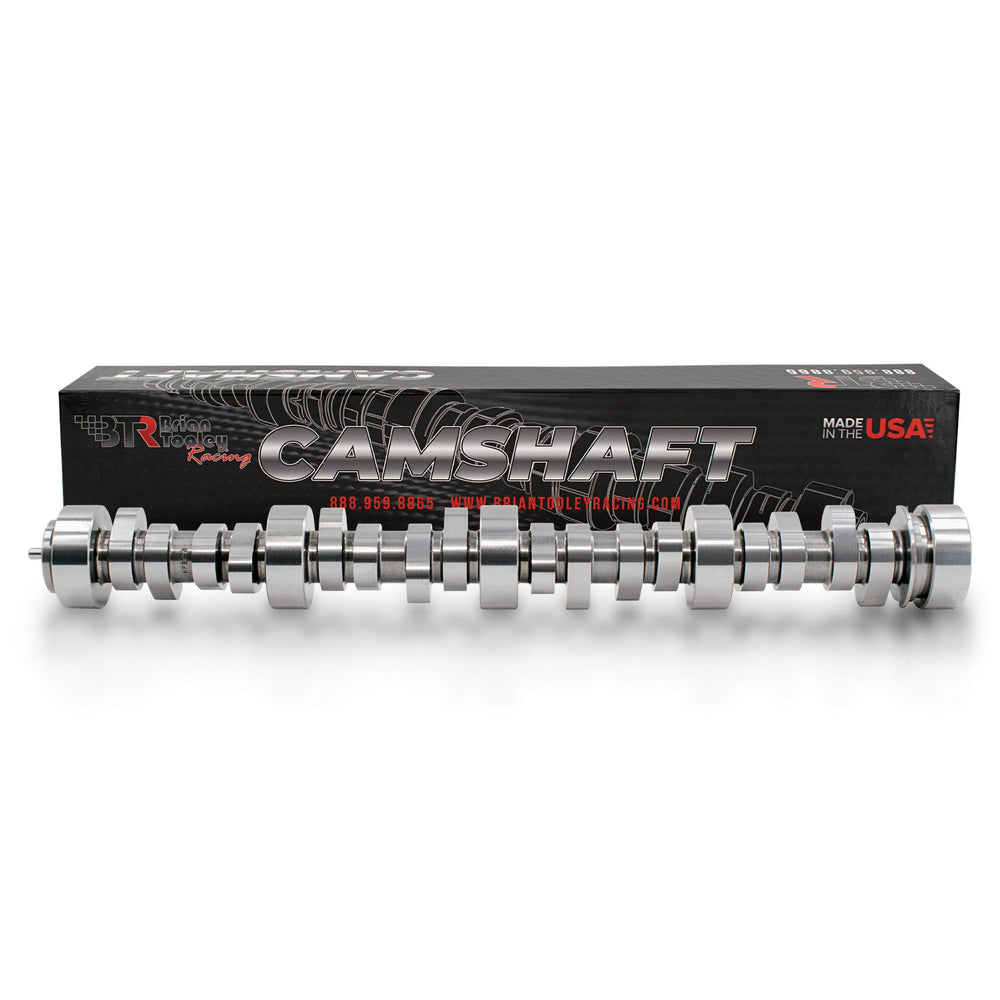BTR LS3 Stage 2 Camshaft