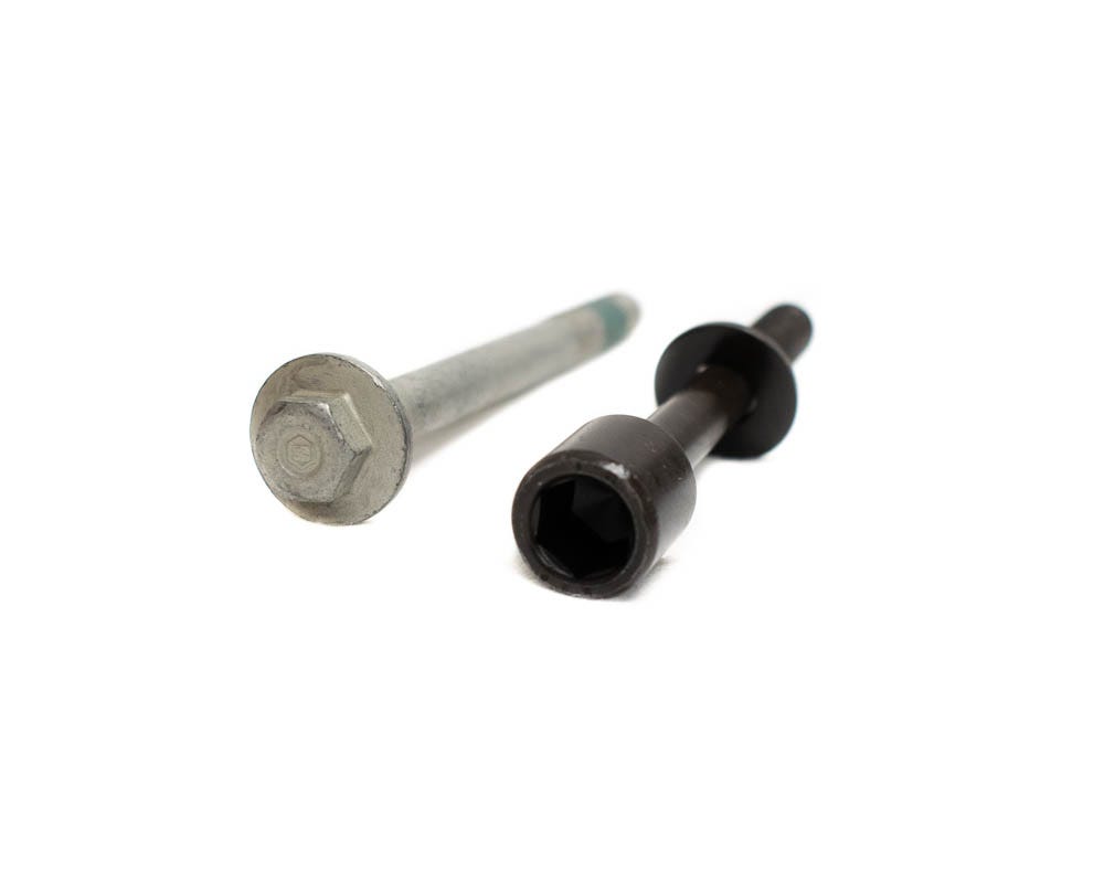 BTR Gen V LT Head Bolt Kit