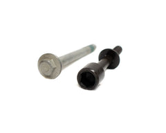 BTR Gen V LT Head Bolt Kit