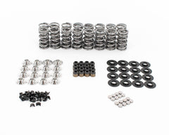 BTR LS7 DUAL SPRING KIT - .685" LIFT - SK702