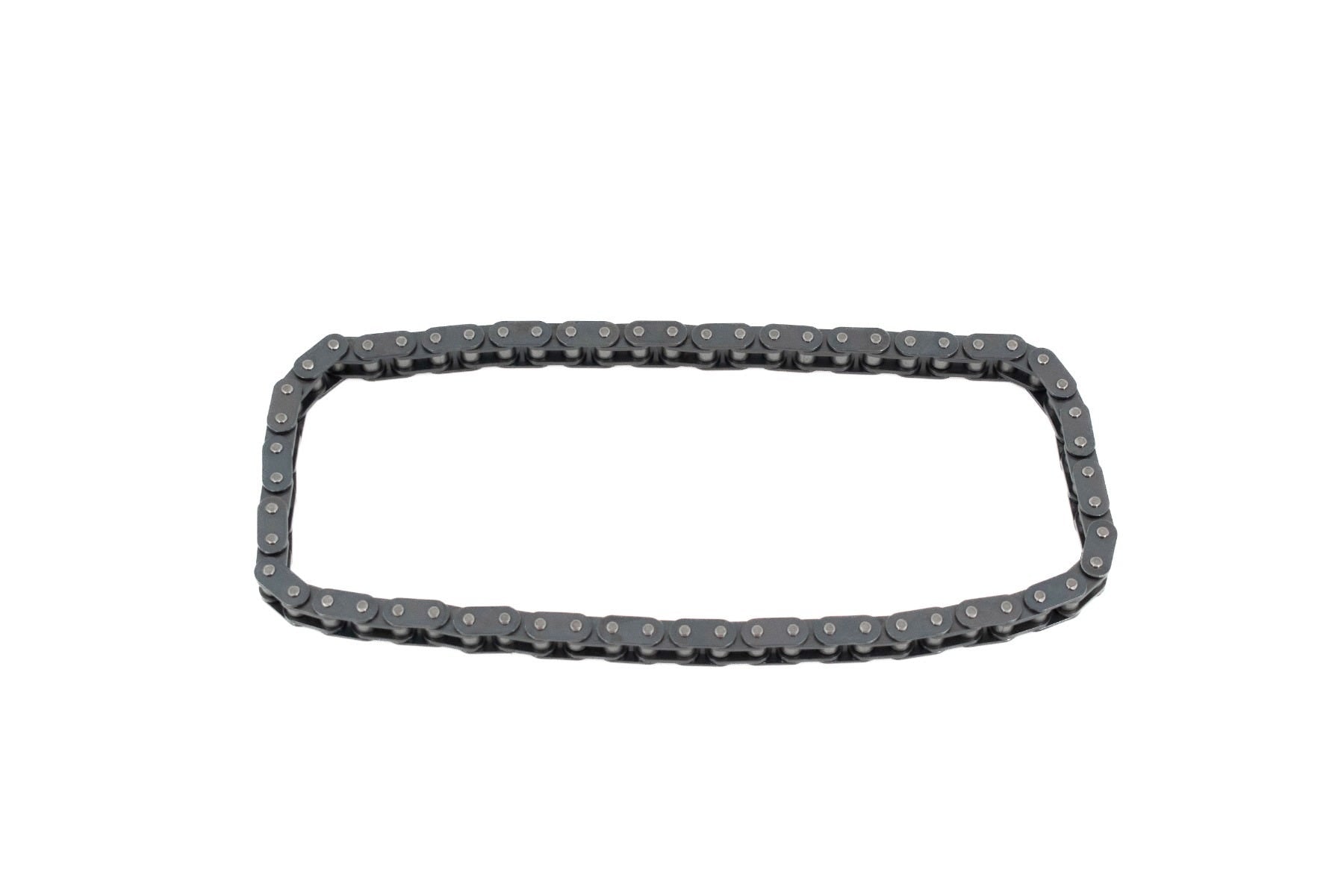 BTR HD Timing Chain