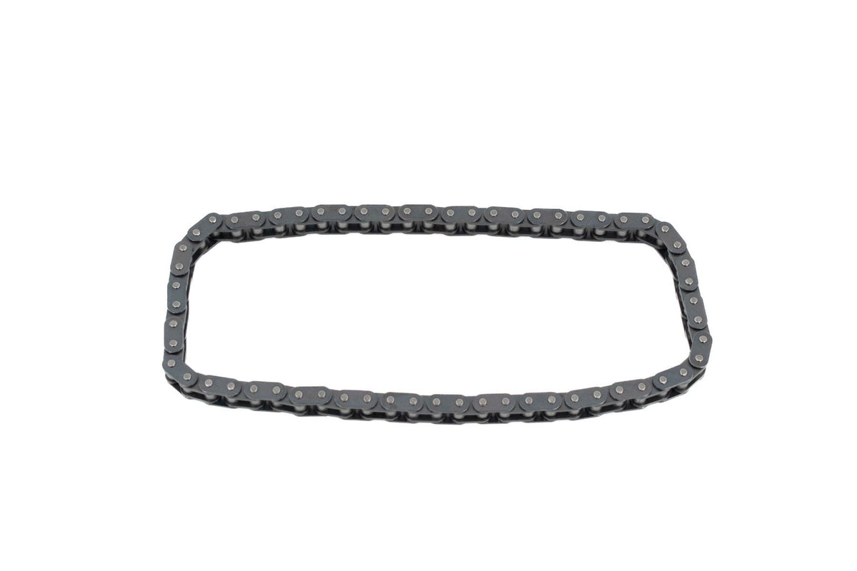 BTR HD Timing Chain