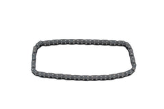BTR HD Timing Chain