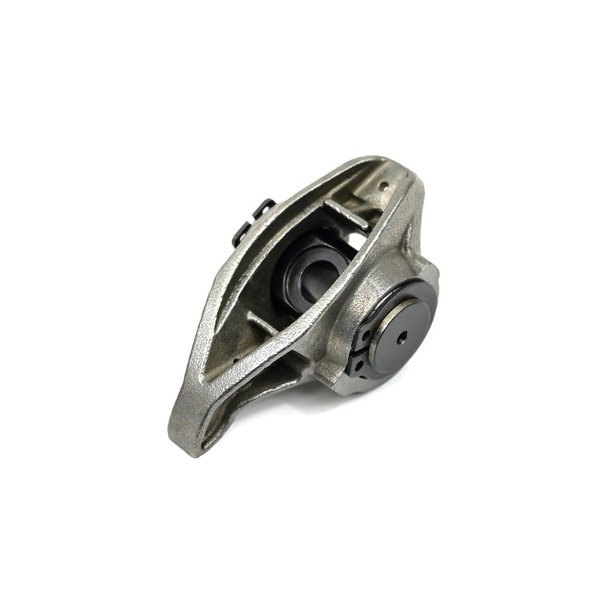 BTR ROCKER ARMS WITH TK001 TRUNNION WITHOUT BOLTS