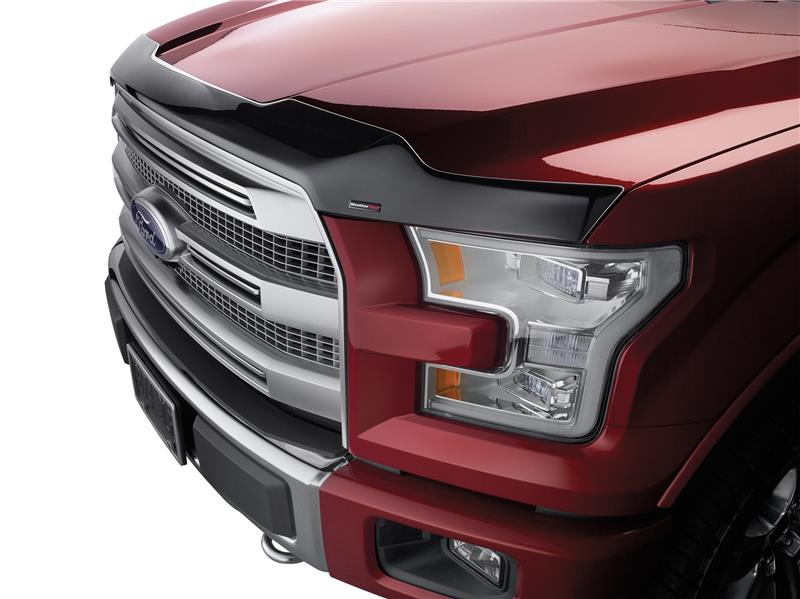 Photo - Primary
