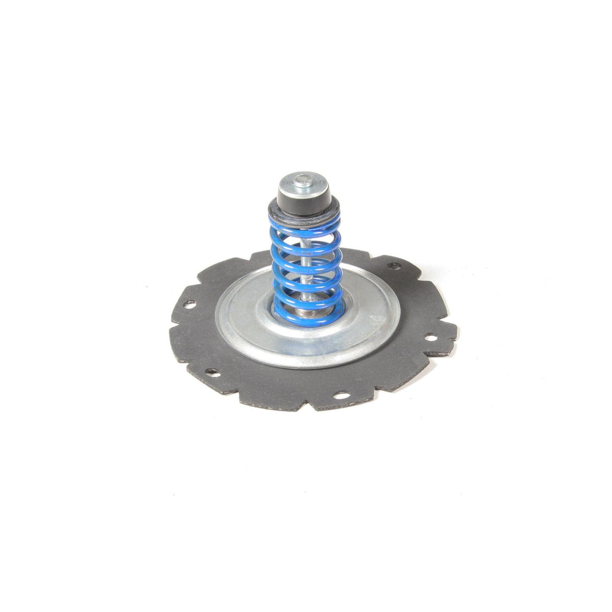 Mechanical Fuel Pump Diaphragm Assembly (low Pressure) Fits All -30 and -40 Mechanical Fuel Pumps Holley