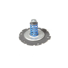 Mechanical Fuel Pump Diaphragm Assembly (low Pressure) Fits All -30 and -40 Mechanical Fuel Pumps Holley