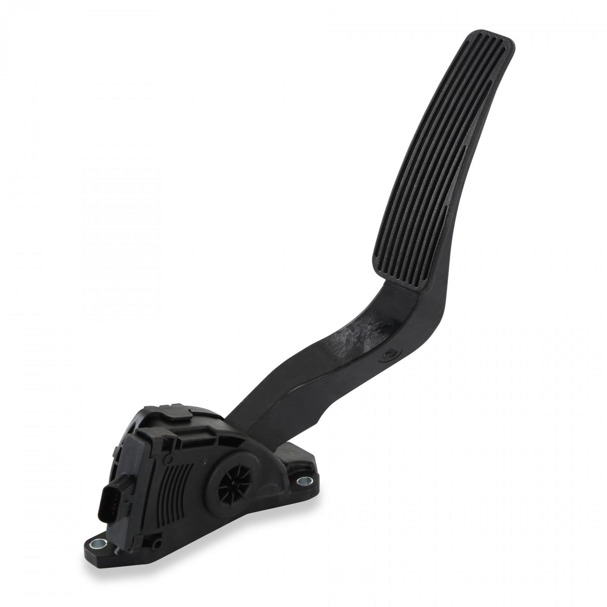 Drive by Wire Accelerator Pedal (late) Mopar Gen III Hemi Engine Swap Applications Using DBW Brackets Holley
