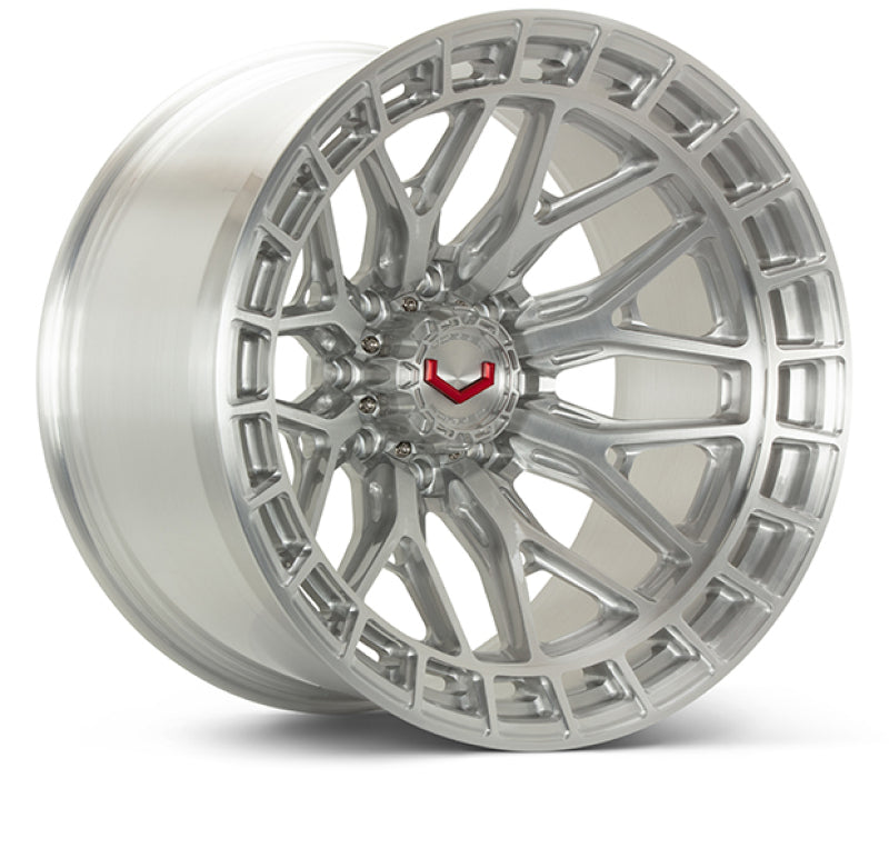 Photo - Primary