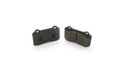 Alcon 2010+ Ford F-150 CIR50 AV1 Brake Pad Set - Rear