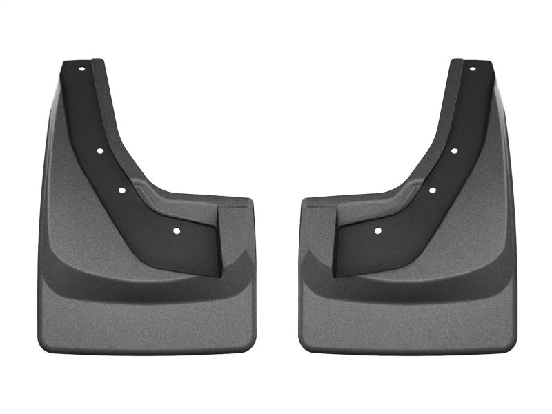 Photo - Primary