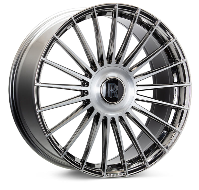 Photo - Primary