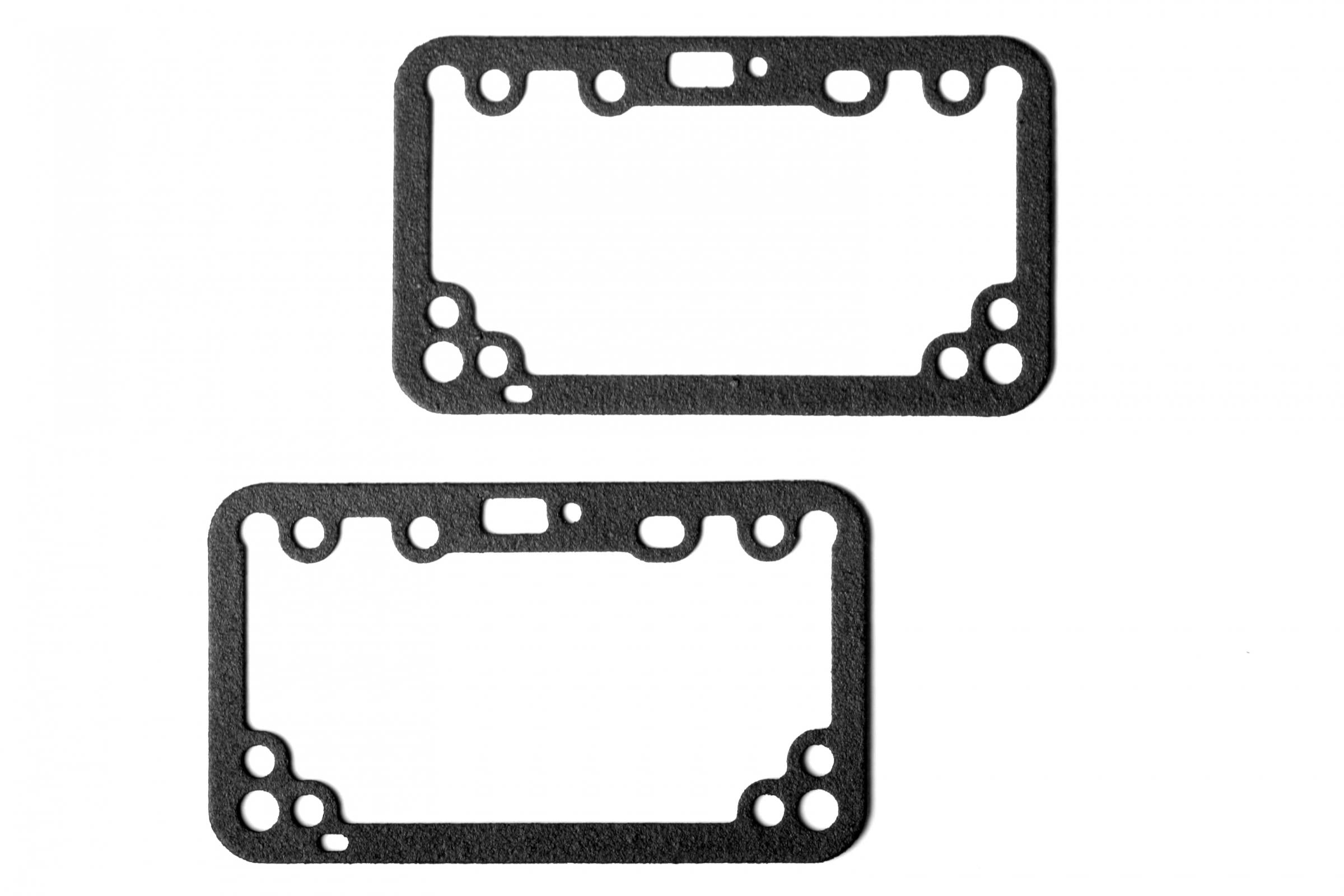 Fuel Bowl Gasket for Model 4180 Holley