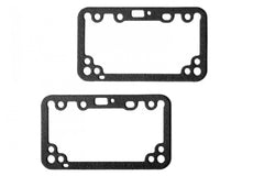 Fuel Bowl Gasket for Model 4180 Holley