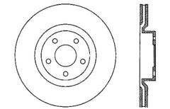 Technical Drawing