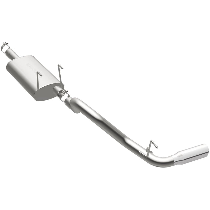 Photo - Unmounted
