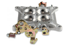 Throttle Body Kit, 0-80496-1 Holley
