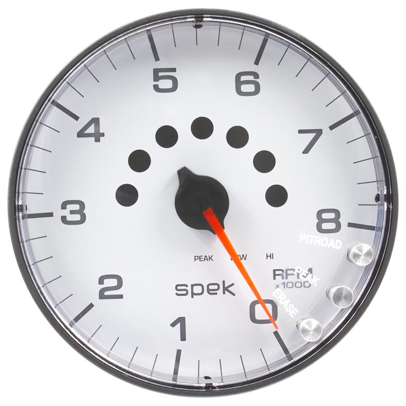 Photo - Primary