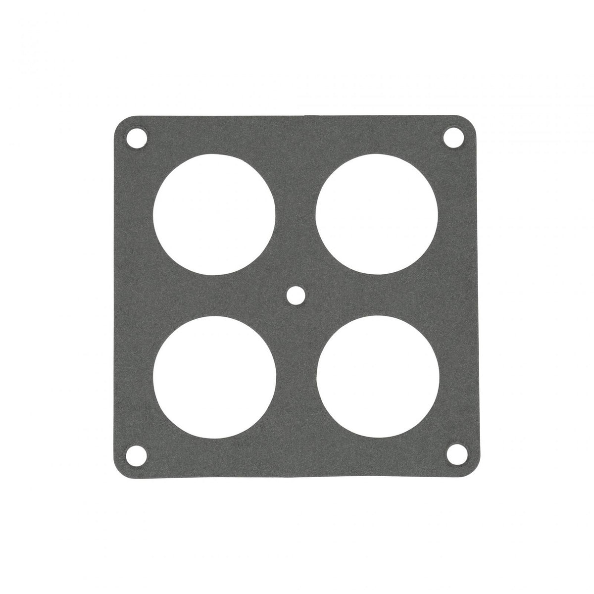 Base Gasket for 950-1150 CFM Dominator Carburetors Holley