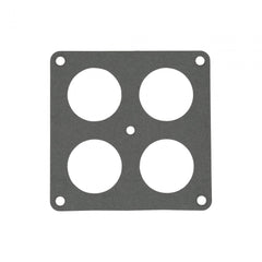 Base Gasket for 950-1150 CFM Dominator Carburetors Holley