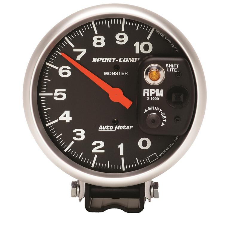 Photo - Primary