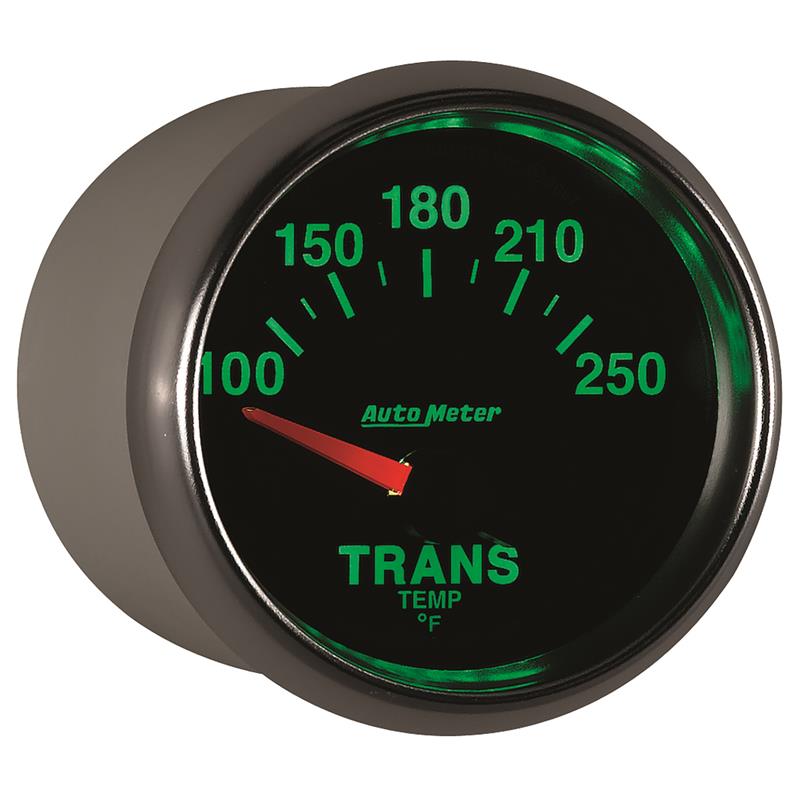 Photo - Primary
