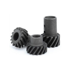 Photo - Primary