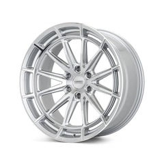 Photo - Primary